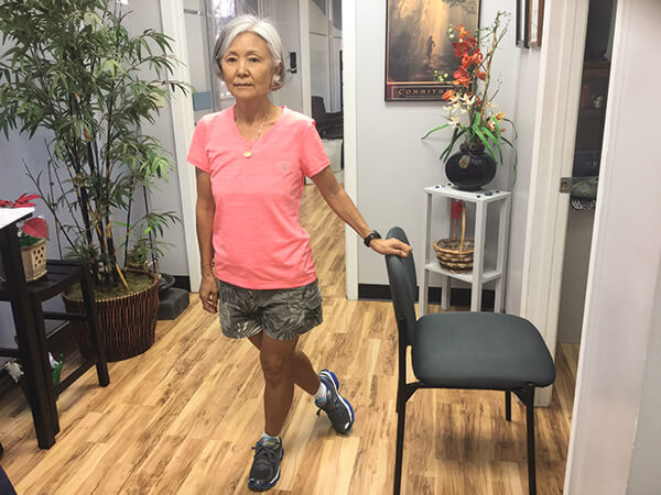 Moon Physical Therapy - Maximizing Mobility 3