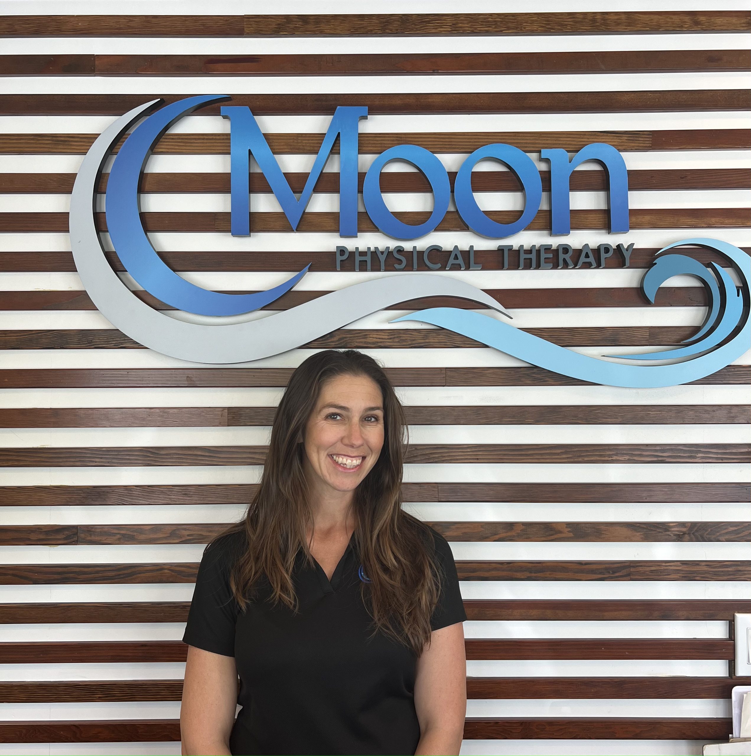 Carissa Reed – Moon Physical Therapy